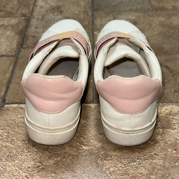 Michael Kors Size  3 - Picture 4 of 8